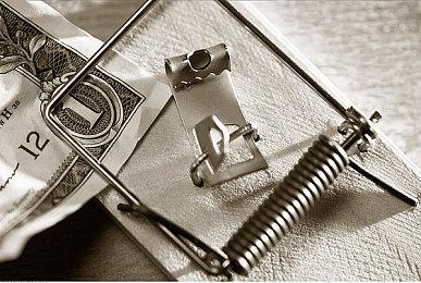 《王国保卫战5：联盟》即将推出！上线日期待定